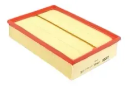 filtr-powietrza-lucas-lfaf459-gratis
