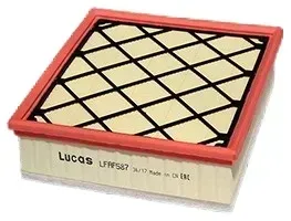 filtr-powietrza-lucas-lfaf587-gratis