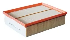 filtr-powietrza-lucas-lfaf181-gratis