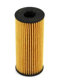 filtr-oleju-lucas-lfoe223