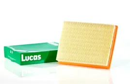 filtr-powietrza-lucas-lfaf274-gratis