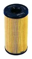 filtr-oleju-lucas-lfoe240