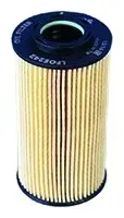 filtr-oleju-lucas-lfoe242