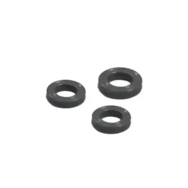 dynavap-uszczelki-kondensatora-3-szt