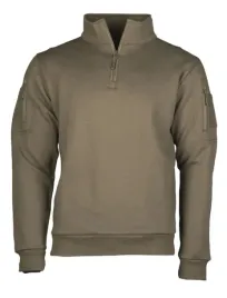 mil-tec-bluza-taktyczna-z-kolnierzem-zielona-3xl