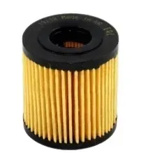 filtr-oleju-lucas-lfoe265
