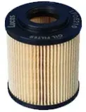 filtr-oleju-lucas-lfoe210
