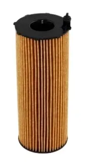 filtr-oleju-lucas-lfoe2780