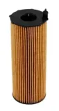 filtr-oleju-lucas-lfoe2780