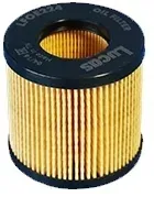 filtr-oleju-lucas-lfoe224