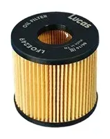 filtr-oleju-lucas-lfoe249