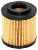 filtr-oleju-lucas-lfoe269