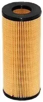 filtr-oleju-lucas-lfoe274