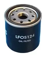 filtr-oleju-lucas-lfos124