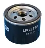 filtr-oleju-lucas-lfos128