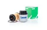 filtr-oleju-lucas-lfos128-stan-nowy