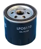filtr-oleju-lucas-lfos110