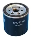 filtr-oleju-lucas-lfos110
