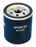 filtr-oleju-lucas-lfos126