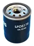 filtr-oleju-lucas-lfos178