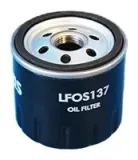filtr-oleju-lucas-lfos137