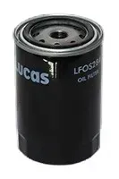 filtr-oleju-lucas-lfos284