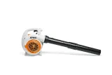 dmuchawa-stihl-bg-56