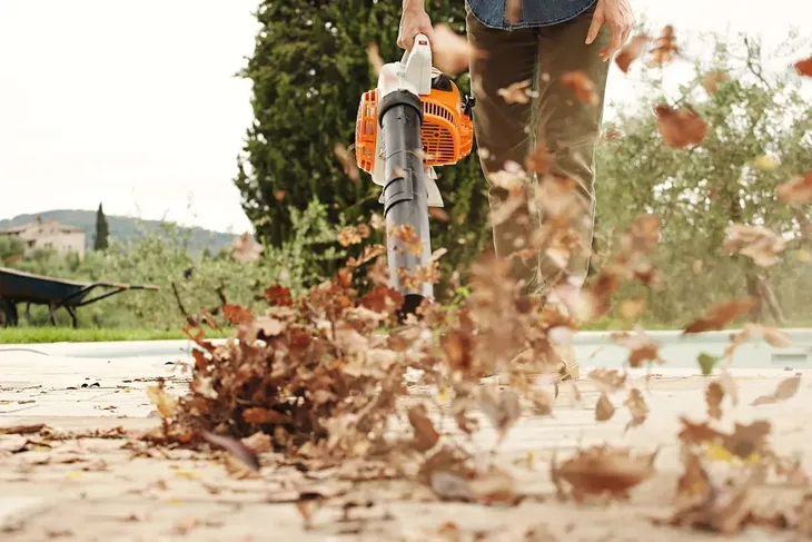 dmuchawa-stihl-bg-56