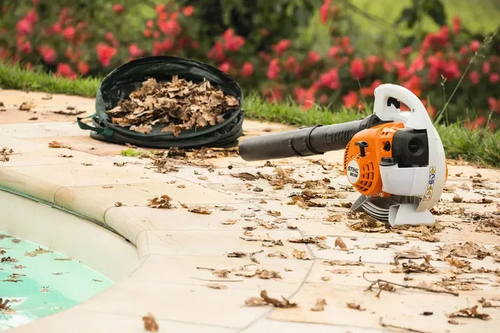 dmuchawa-stihl-bg-56
