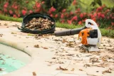 dmuchawa-stihl-bg-56