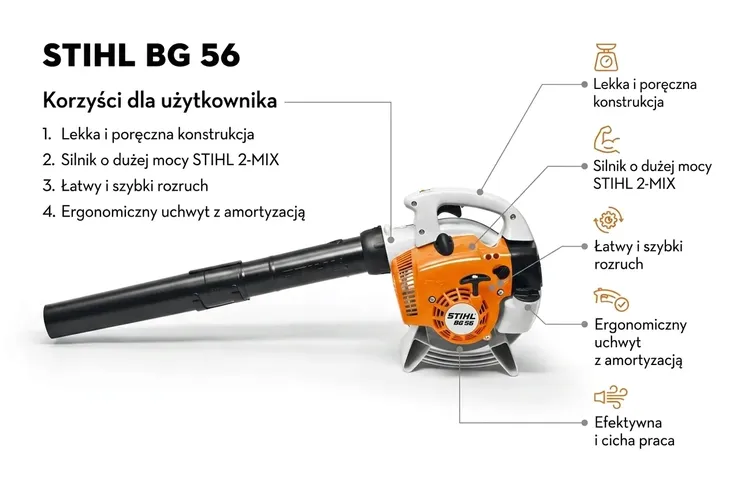 dmuchawa-stihl-bg-56