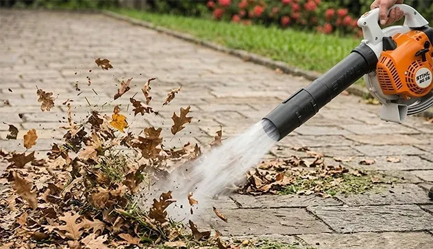dmuchawa-stihl-bg-56
