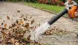 dmuchawa-stihl-bg-56
