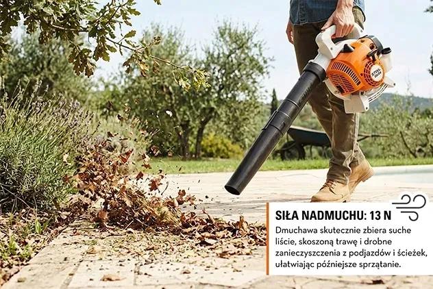 dmuchawa-stihl-bg-56