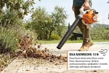 dmuchawa-stihl-bg-56