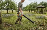 dmuchawa-stihl-bg-56