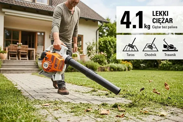 dmuchawa-stihl-bg-56