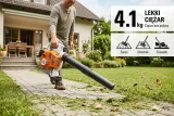 dmuchawa-stihl-bg-56