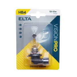 zarowka-elta-vision-pro-hb4-12v-51w-p22d