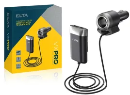 adapter-ladowarka-3xusb-2-4a-z-kablem-1-9m-gniazdo