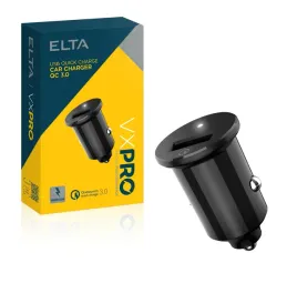 elta-szybka-ladowarka-samochodowa-usb-3-1a-qc-3-0