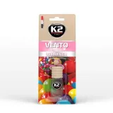k2-vento-zapach-samochodowy-bubble-gum-stan-nowy