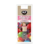 k2-vento-zapach-samochodowy-bubble-gum-rodzaj-zawieszki