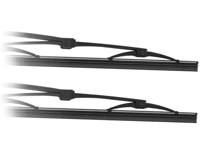 wycieraczki-elta-hyundai-i30-ii-2011-2017-pioro-kierowcy-650-mm
