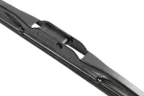 wycieraczki-elta-hyundai-i30-ii-2011-2017-pioro-pasazera-410-mm