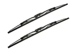 wycieraczki-elta-honda-accord-viii-2008-2015-stan-nowy