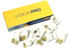 zarowka-zarowki-b9d-1w-24v-licznika-zegary-deska