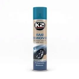 k2-tar-remover-usuwa-asfalt-smole-300ml