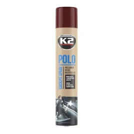 k2-polo-cockpit-plak-kawa-750-ml