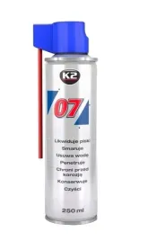 k2-007-odrdzewiacz-uniwersalny-smar-czysci-250ml